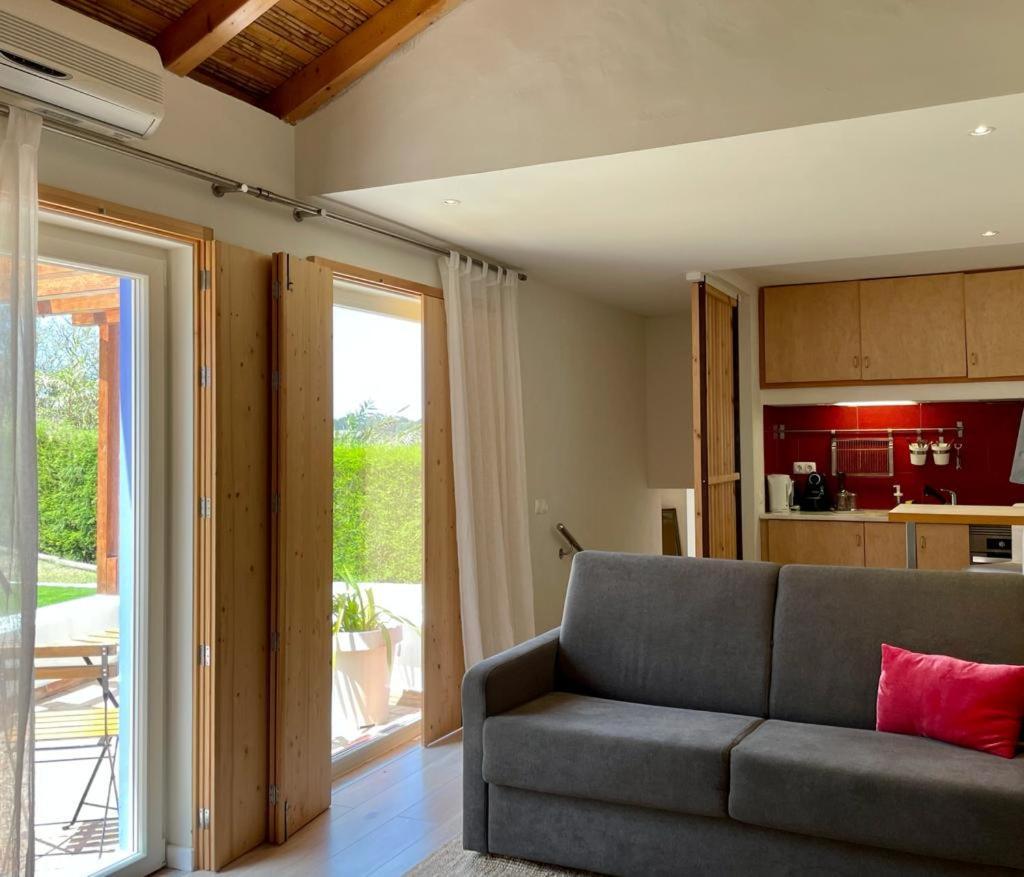 فندق Casas Do Moinho - Turismo De Aldeia أوديسيكس المظهر الخارجي الصورة